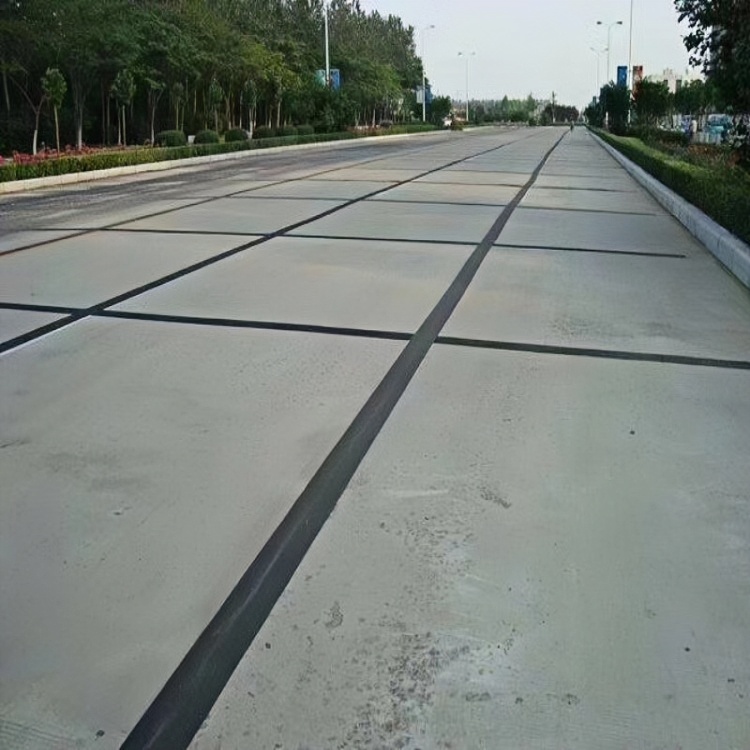 Parches resistentes a las grietas