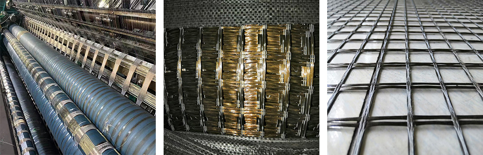 ბაზალტის ბოჭკოვანი გეოგრაფი ბაზალტის ბოჭკოვანი გეოგრაფი