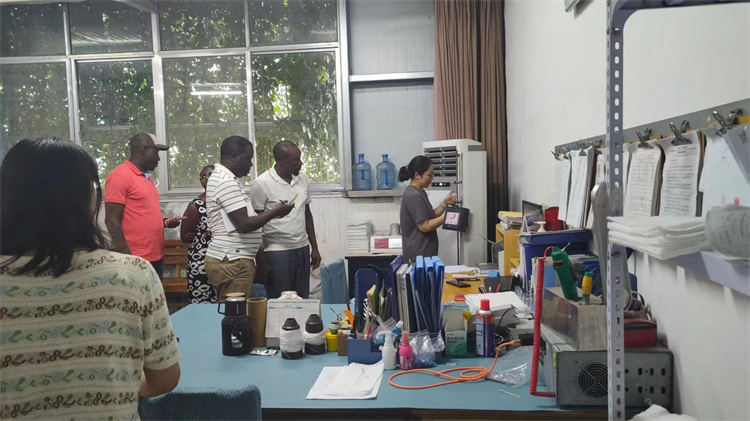 1765164536802128.jpg Customer Visit (14).jpg