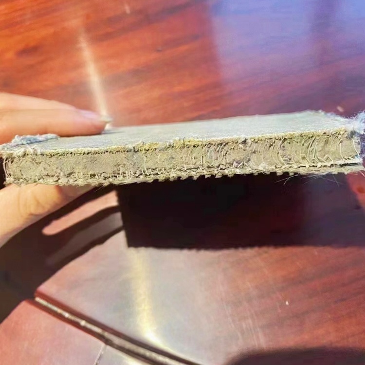 Cement Canvas Cement Canvas