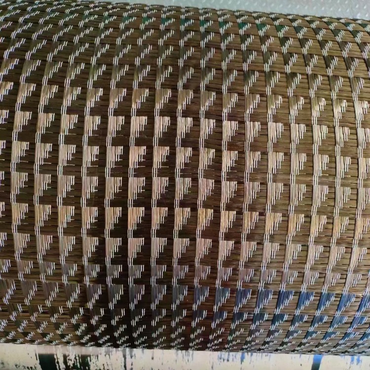 ბაზალტის ბოჭკოვანი გეოგრაფი ბაზალტის ბოჭკოვანი გეოგრაფი