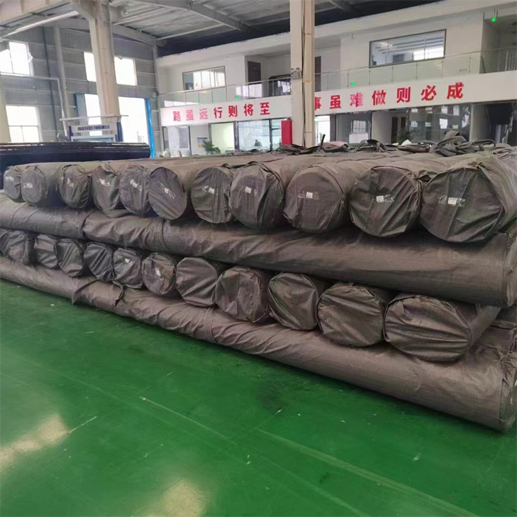 1767692202104117.jpg almacén (1).jpg