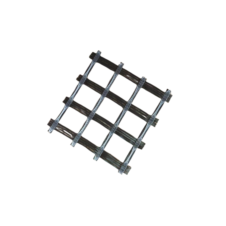 ბაზალტის ბოჭკოვანი გეოგრაფი