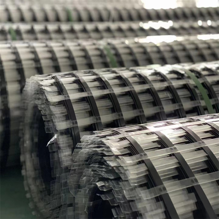 ПЭТ сварной географий