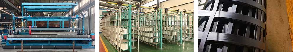 Production Line Production Line