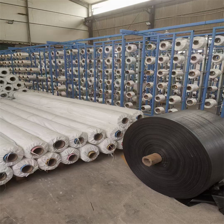 Woven Geotextile Near Me Woven Geotextile Near Me