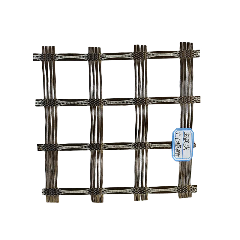 ბაზალტის ბოჭკოვანი გეოგრაფი