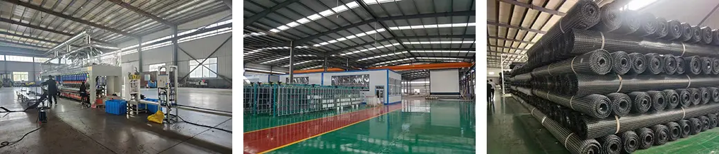 Feicheng Boyuan Import&Export Co.,Ltd.
