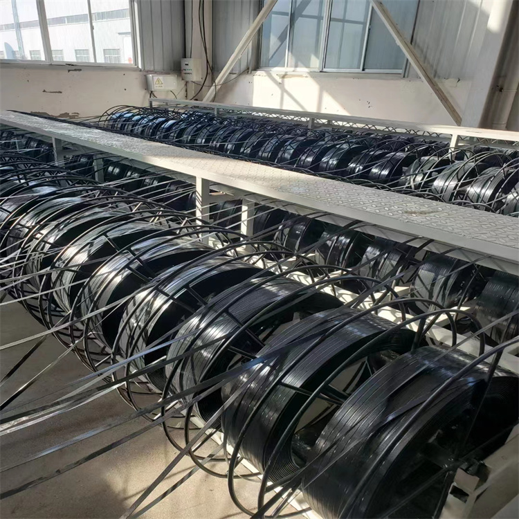 ПЭТ сварной географий