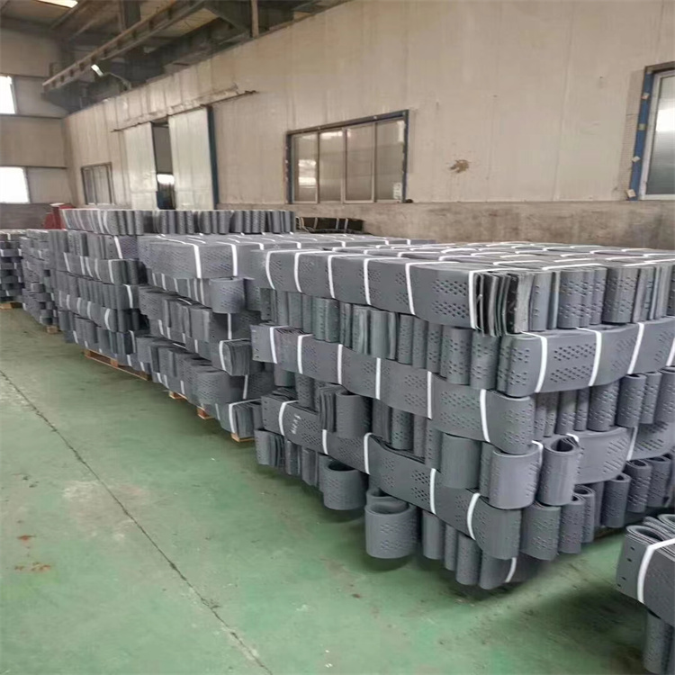 Root Protection System Root Protection System