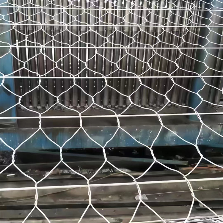 Gabion Box