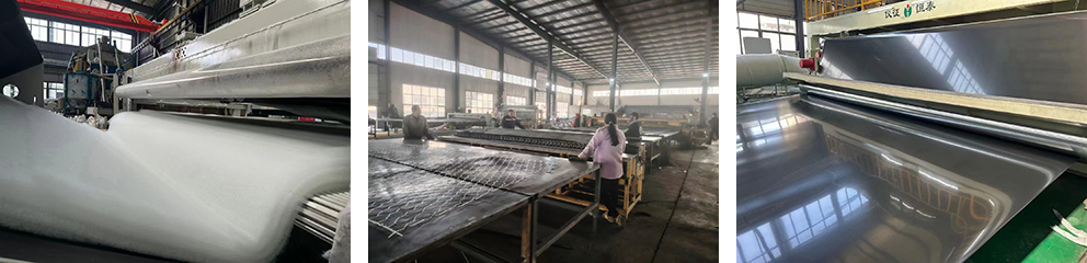 Production Line Production Line